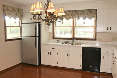 6231 Stapleton Rd, Macon, GA 31216 - photo 3