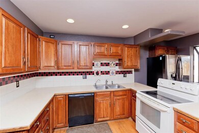 614 Wagon Way, Grand Junction, CO 81504 - photo 7