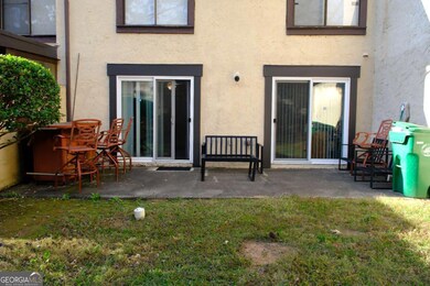 167 Tiburon Dr, Lithonia, GA 30038 - photo 2