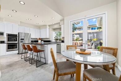 1 Via Colorso, San Clemente, CA 92672 - photo 6