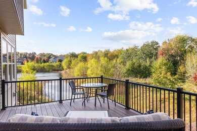 7544 103rd Cir N, Minneapolis, MN 55445 - photo 3