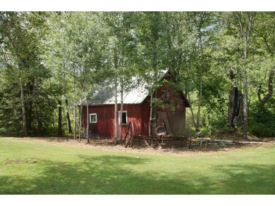 682 Daniels Farm Rd, Saint Johnsbury, VT 05819 - photo 3