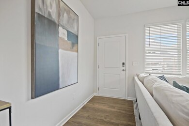 Copper Crest - Townhomes, Lexington, SC 29073 - photo 6