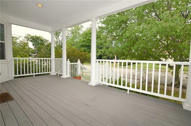 158 Arnold Ave, Cranston, RI 02905 - photo 2