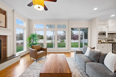 3576 S Basilica Way, Meridian, ID 83642 - photo 7