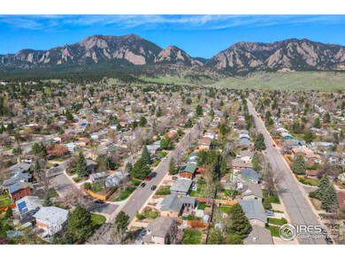 3595 Endicott Dr, Boulder, CO 80305 - photo 5