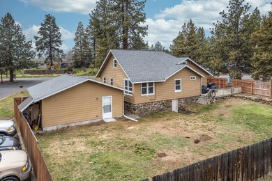 61560 Brosterhous Rd, Bend, OR 97702 - photo 2
