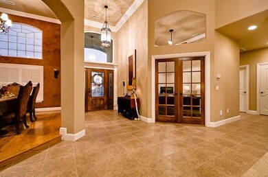 124 NW Apple Blossom, Bentonville, AR 72712 - photo 4