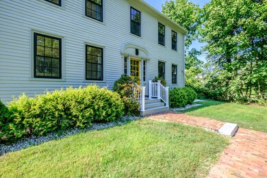 10 Independence Dr unit 1, Freeport, ME 04032 - photo 3