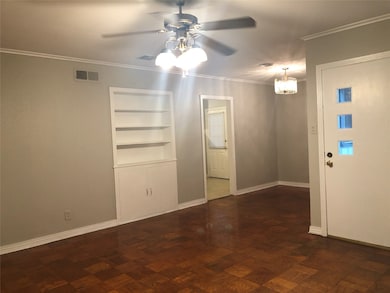 2914 W Cavett Dr, Shreveport, LA 71104 - photo 4