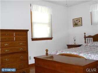 729 Fairmount Rd, Riegelsville, PA 18077 - photo 6