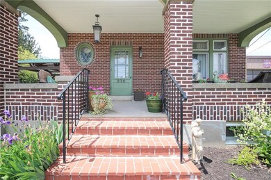 976 Brookside Rd, Allentown, PA 18106 - photo 6