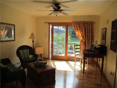 10 White Tail Cir, Charlestown, RI 02813 - photo 4