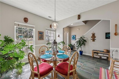 629 Kenridge Way, Suwanee, GA 30024 - photo 2