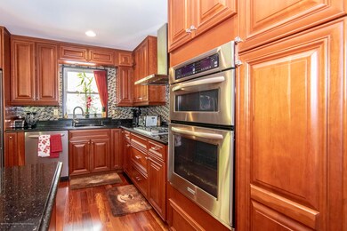 Kitchen 3-31