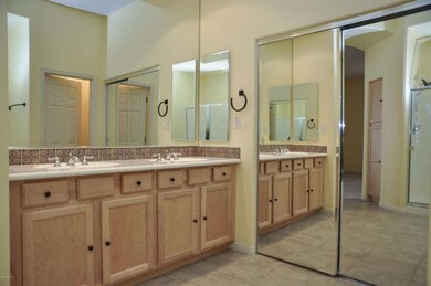 Master Bath2
