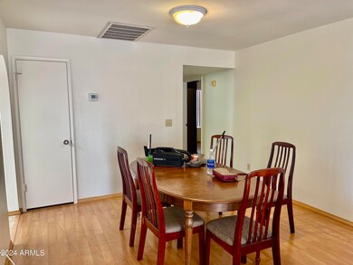 18032 N 25th Way, Phoenix, AZ 85032 - photo 4