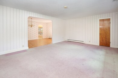 230 Hartford St, Westwood, MA 02090 - photo 4
