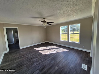 108 Barbara Dr, Crowley, LA 70526 - photo 4