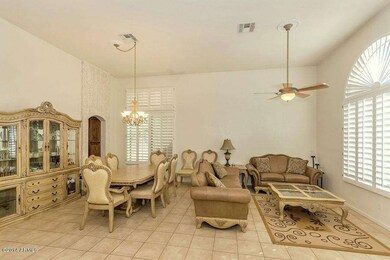 virtual-tour-161368-06-1414586034