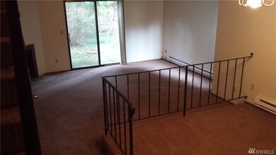 9725 Bristonwood Dr W unit D, University Place, WA 98467 - photo 2