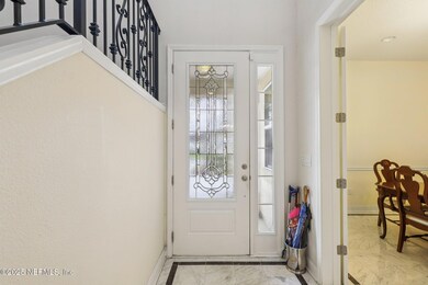 12349 Shady Bridge Trail, Jacksonville, FL 32258 - photo 5