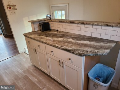 407 Tamara Cir, Newark, DE 19711 - photo 6