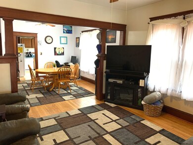 3 Corthell St, Albany, NY 12205 - photo 3