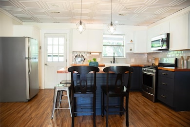 405 S Colorado St, Celina, TX 75009 - photo 6