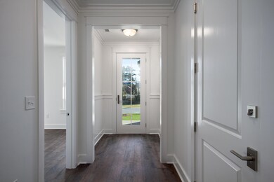 014-68 Jack Knife Dr-MLS