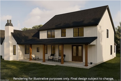 36 Olde Meadow Rd, Woodstock, CT 06281 - photo 3