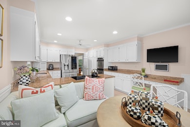 1332 Skipwith Rd, McLean, VA 22101 - photo 7