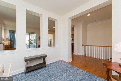 122 Cloak Ln, Lake Frederick, VA 22630 - photo 4