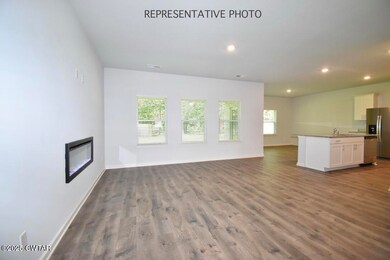 82 Shiloh Springs, Jackson, TN 38305 - photo 3