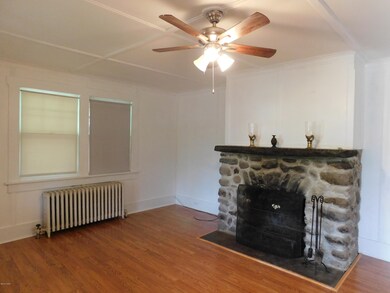 112 E Catharine St, Milford, PA 18337 - photo 7