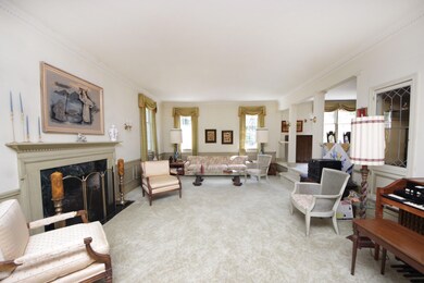 16 Cottontail Rd, Cos Cob, CT 06807 - photo 3