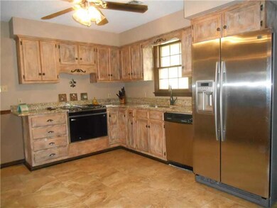 1575 8th St, Slidell, LA 70458 - photo 6