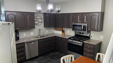 454 Forest St unit 456, Columbus, OH 43206 - photo 6