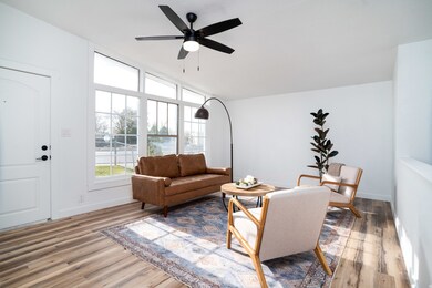 2664 W 3100 S unit 37, Salt Lake City, UT 84119 - photo 7