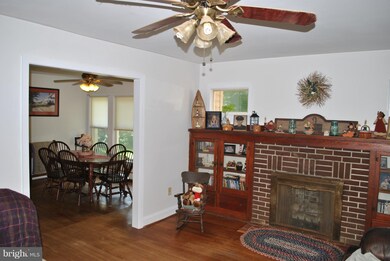 6005 Rock Hall Rd, Rock Hall, MD 21661 - photo 5
