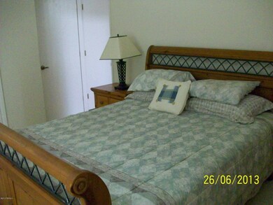 4854 N Territory Loop, Tucson, AZ 85750 - photo 7