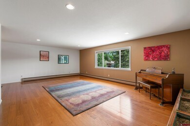 1715 Forest Ave, Durango, CO 81301 - photo 3