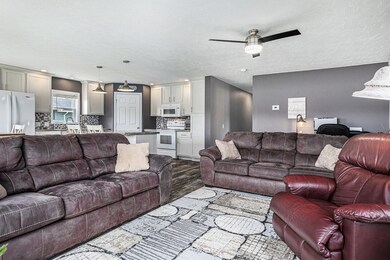 005_12469_valpine_dr_battle_creek_mi_490