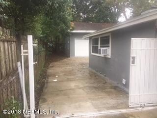 3638 Frye Ave W, Jacksonville, FL 32210 - photo 6