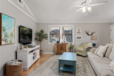 1718 Sea Swept Rd unit 11, Kill Devil Hills, NC 27948 - photo 5