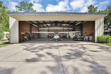 7802 N Fairwind Loop, Hernando, FL 34442 - photo 5