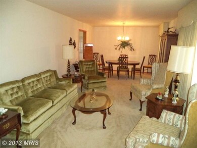 2931 Roosevelt Dr, Chambersburg, PA 17201 - photo 5