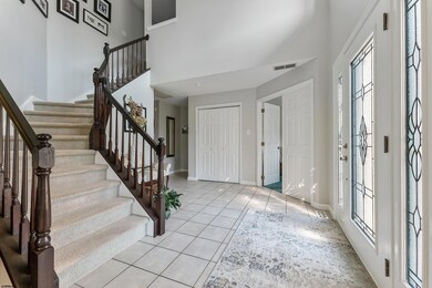 20 Elizabeth Ln, Ocean View, NJ 08230 - photo 3