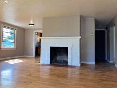 778 Polk St, Eugene, OR 97402 - photo 2