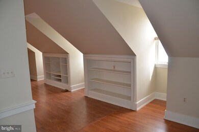 117 E Dover St unit 406, Easton, MD 21601 - photo 6